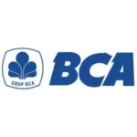 Lowongan Kerja di Bank BCA