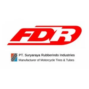Logo-FDR