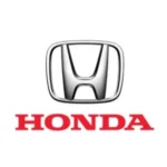 Logo PT Honda Prospect Motor (HPM)