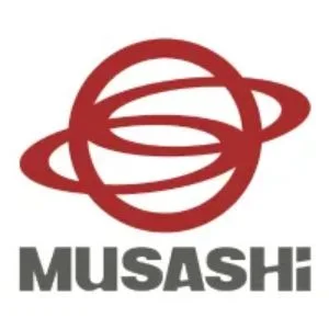 PT Musashi