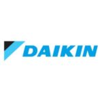 Logo PT Daikin Industries Indonesia (DIID)