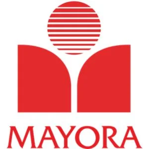 Mayora