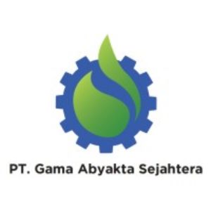 PT Gama Abyakta Sejahtera