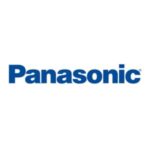 Logo PT Panasonic Manufacturing Indonesia (PMI)