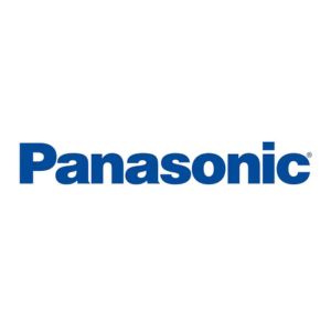 PT Panasonic Manufacturing Indonesia