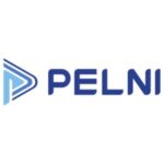 Logo PT Pelayaran Nasional Indonesia (Persero)