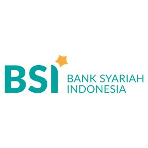 BSI