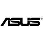 Logo ASUS Indonesia