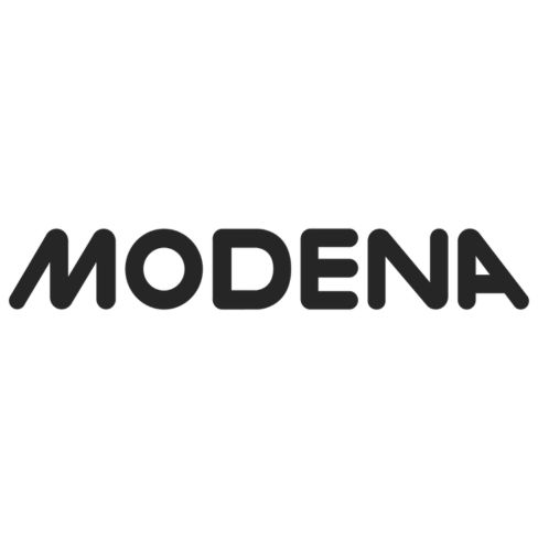Modena