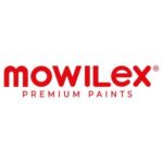 PT Mowilex Indonesia Logo PT Mowilex Indonesia