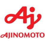 PT Ajinomoto Indonesia Logo PT Ajinomoto Indonesia