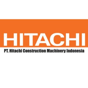 PT Hitachi Construction Machinery Indonesia
