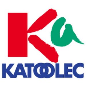 Katolec
