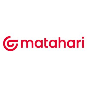 Matahari