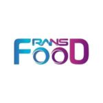 Logo PT Rans Nikmat Sejahtera (Rans Food)