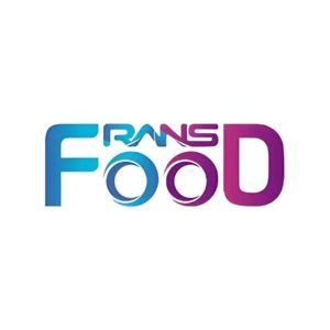 Rans Food
