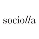 Logo Sociolla