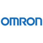 Logo PT Omron Manufacturing of Indonesia