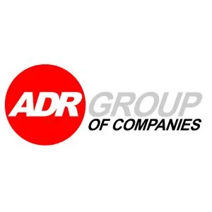 ADR Group