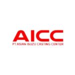 Lowongan Kerja di PT Asian Isuzu Casting Center (AICC)