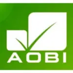 Lowongan Kerja di PT Anugrah Original Bionatura Indonesia (AOBI)