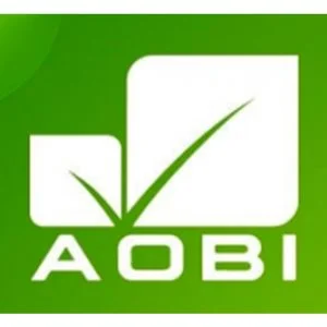 PT Anugrah Original Bionatura Indonesia (AOBI)