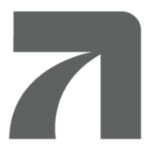 Lowongan Kerja di ARAH Coffee