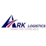 Lowongan Kerja di PT ARK Logistics & Transportation