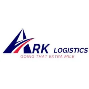 PT ARK Logistics & Transportation
