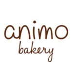 Lowongan Kerja di Animo Bakery