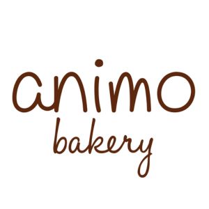 Animo Bakery