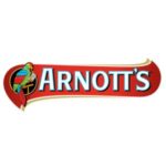 Lowongan Kerja di PT. Arnott’s Indonesia