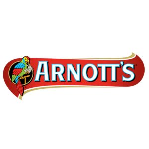 PT. Arnott's Indonesia