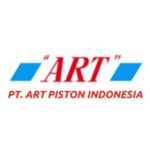 Lowongan Kerja di PT Art Piston Indonesia