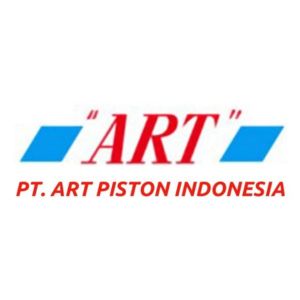 PT Art Piston Indonesia