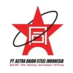Lowongan Kerja di PT Astra Daido Steel Indonesia