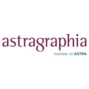 PT Astra Graphia Tbk (Astragraphia)