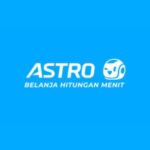 Lowongan Kerja di PT Astro Technologies Indonesia