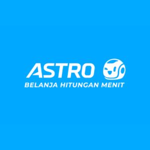 PT Astro Technologies Indonesia