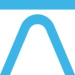 Lowongan Kerja di Ateria Group