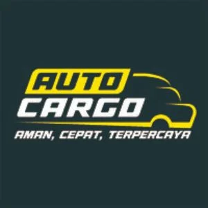 PT Andalan Utama Trans Logistik