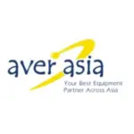 Lowongan Kerja di PT Aver Asia Indonesia