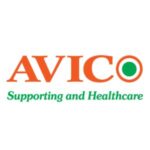 Lowongan Kerja di PT Avico Internasional Indonesia