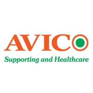 PT Avico Internasional Indonesia