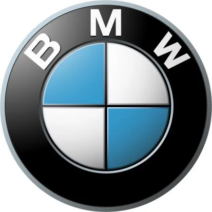 BMW Performance Motor Indonesia