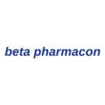 Lowongan Kerja di PT Beta Pharmacon