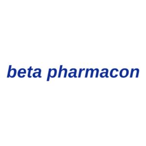 PT Beta Pharmacon