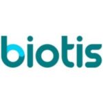 Lowongan Kerja di PT Biotis Pharmaceuticals Indonesia