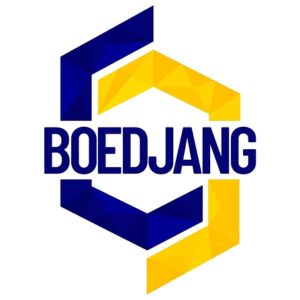 Boedjang Group
