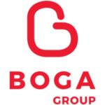 Lowongan Kerja di Boga Group
